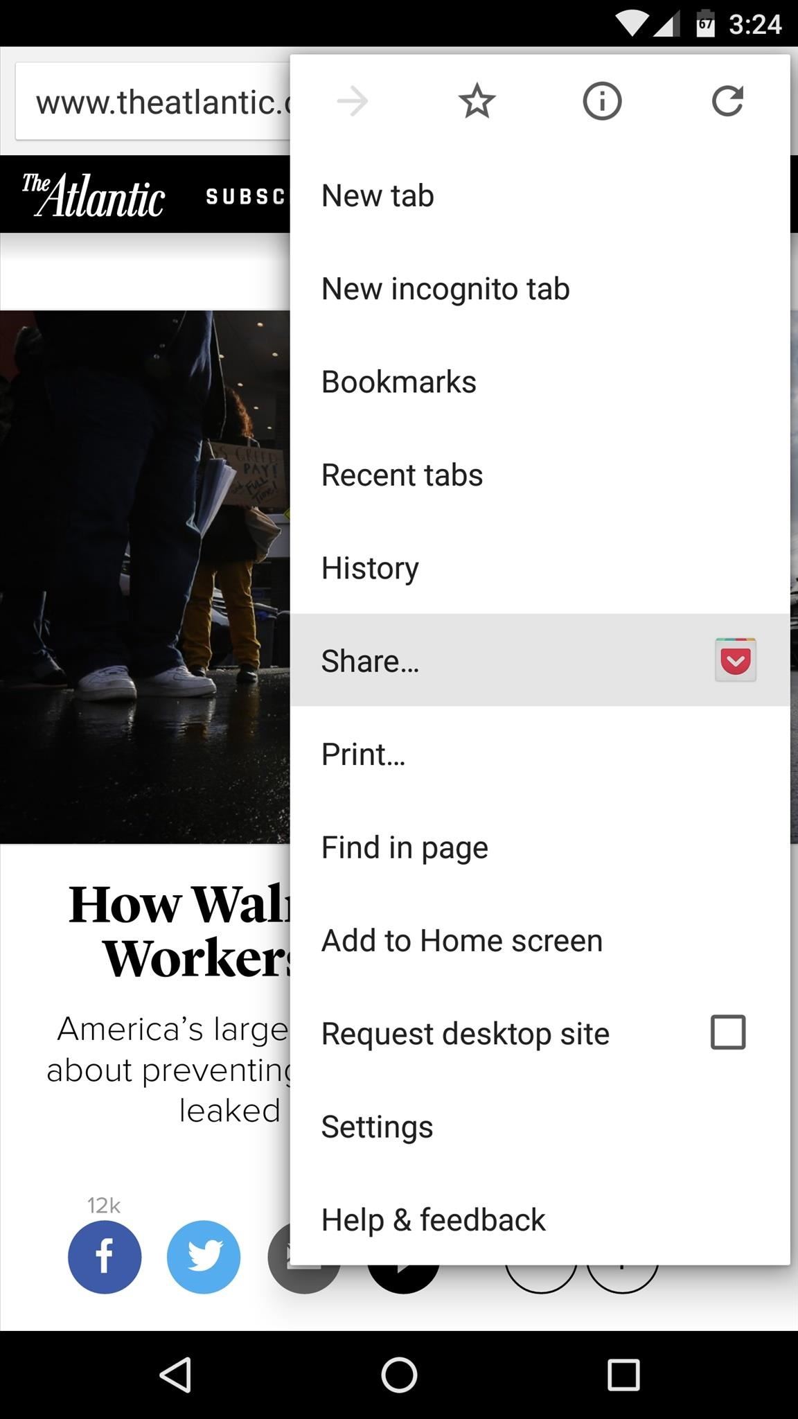 turn-your-android-into-workhorse-with-these-11-productivity-apps-w1456-7 Turn Your Android into a Workhorse with These 11 Productivity Apps