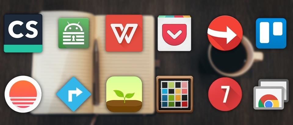 turn-your-android-into-workhorse-with-these-11-productivity-apps-w1456 Turn Your Android into a Workhorse with These 11 Productivity Apps
