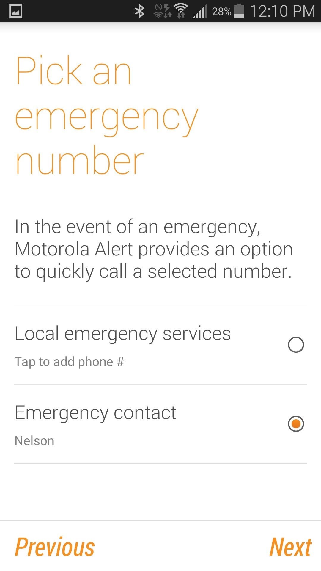 turn-your-android-phone-into-personal-distress-beacon-with-motorolas-exclusive-alert-app-w1456-1 Turn Your Android Phone into a Personal Distress Beacon with Motorola's "Exclusive" Alert App