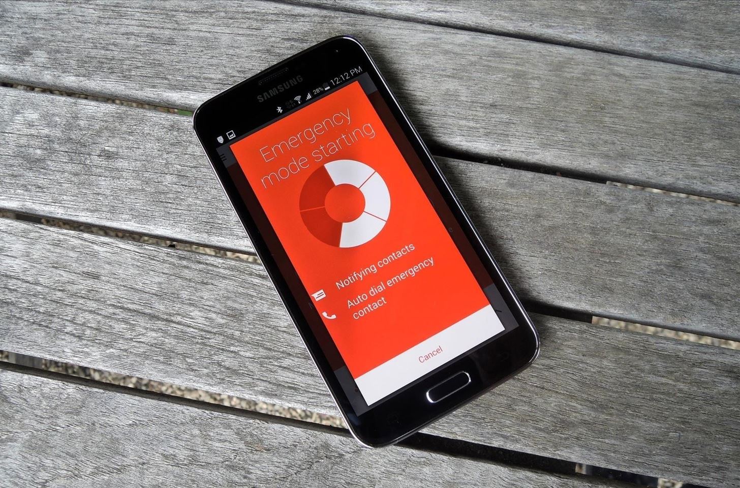 turn-your-android-phone-into-personal-distress-beacon-with-motorolas-exclusive-alert-app-w1456-10 Turn Your Android Phone into a Personal Distress Beacon with Motorola's "Exclusive" Alert App