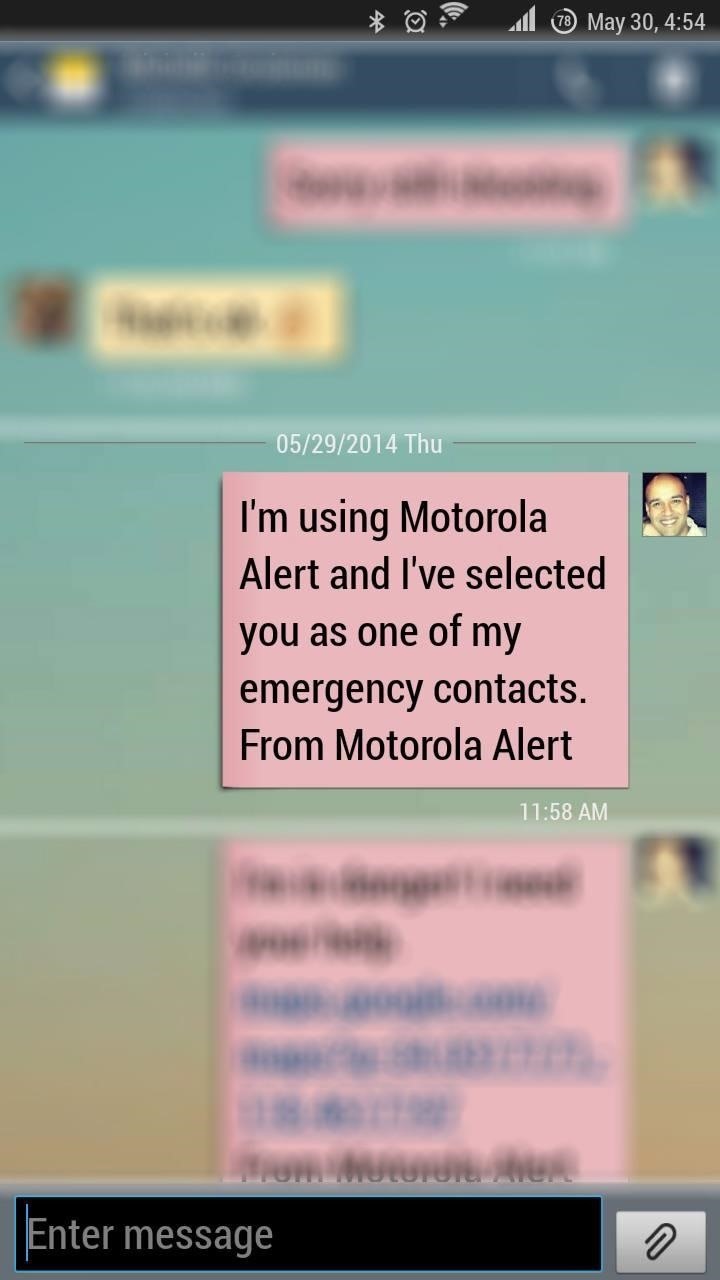 turn-your-android-phone-into-personal-distress-beacon-with-motorolas-exclusive-alert-app-w1456-2 Turn Your Android Phone into a Personal Distress Beacon with Motorola's "Exclusive" Alert App