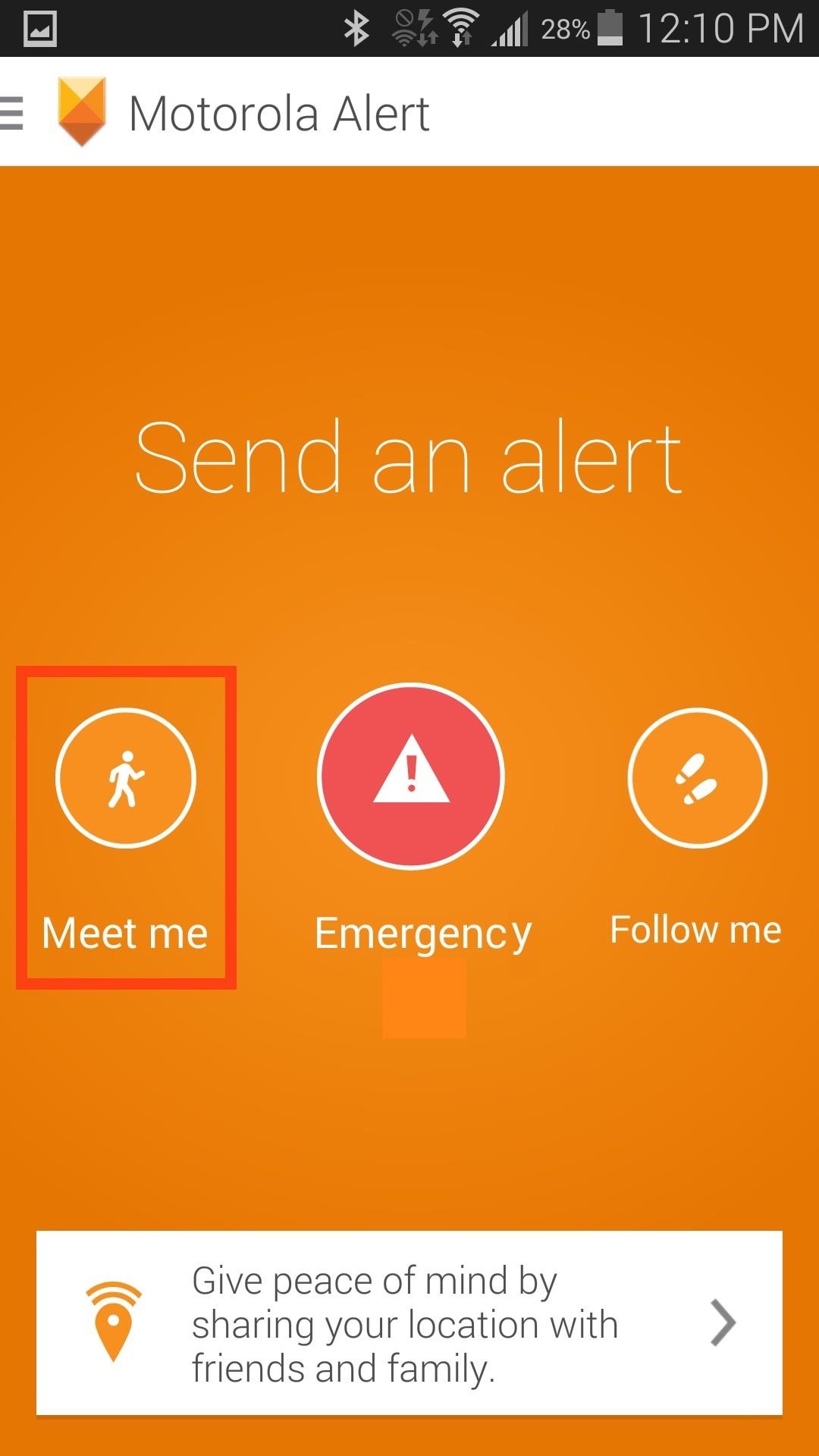 turn-your-android-phone-into-personal-distress-beacon-with-motorolas-exclusive-alert-app-w1456-3 Turn Your Android Phone into a Personal Distress Beacon with Motorola's "Exclusive" Alert App