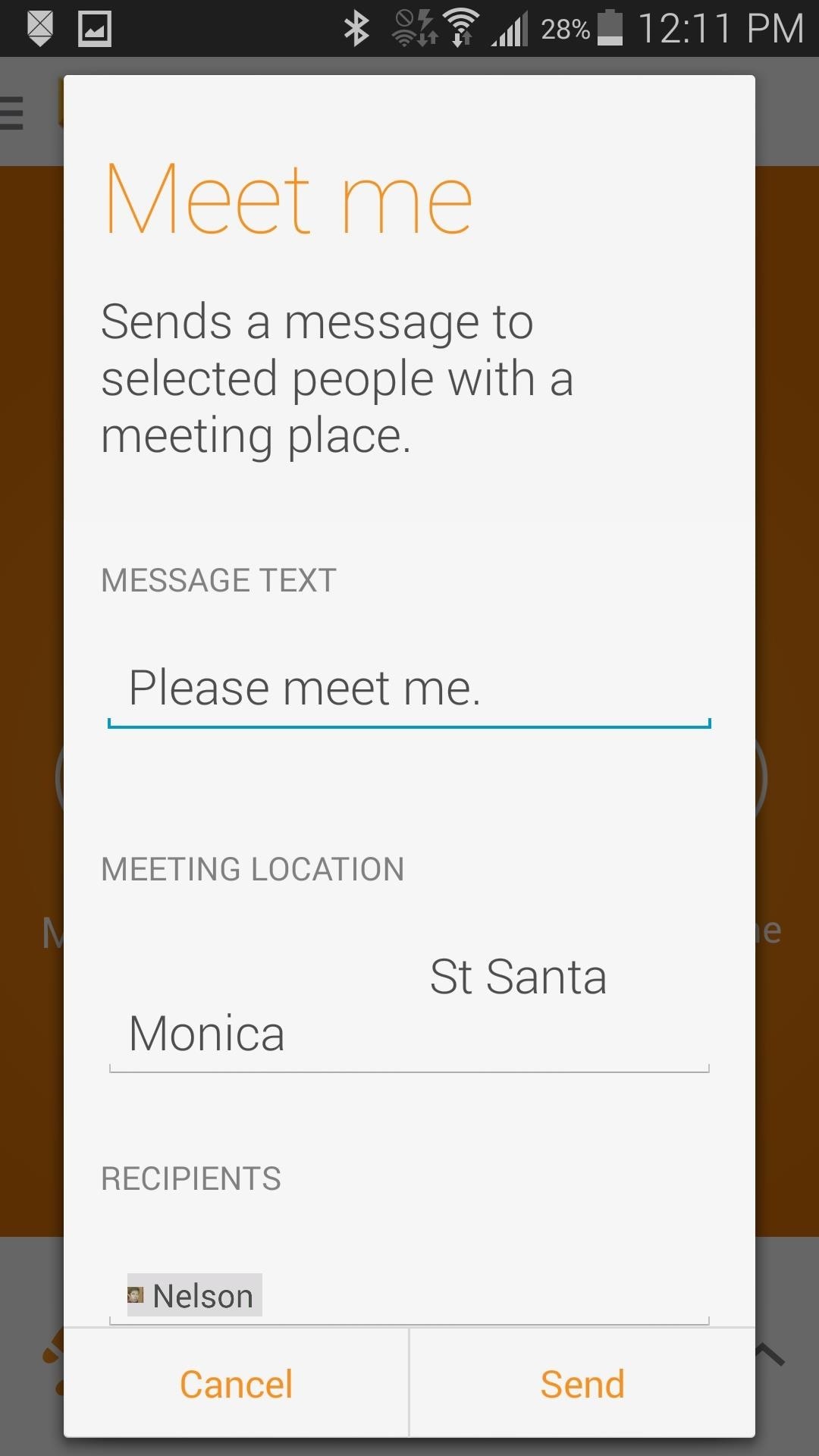 turn-your-android-phone-into-personal-distress-beacon-with-motorolas-exclusive-alert-app-w1456-4 Turn Your Android Phone into a Personal Distress Beacon with Motorola's "Exclusive" Alert App