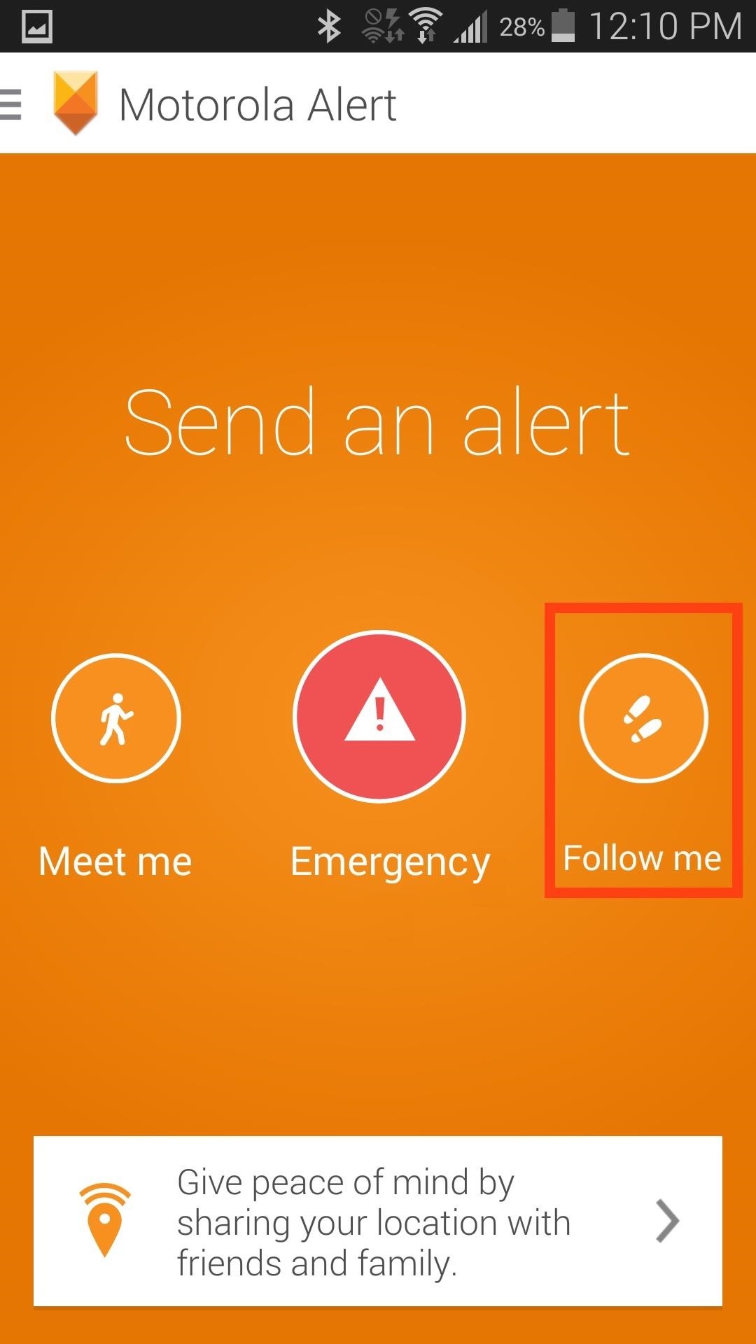 turn-your-android-phone-into-personal-distress-beacon-with-motorolas-exclusive-alert-app-w1456-5 Turn Your Android Phone into a Personal Distress Beacon with Motorola's "Exclusive" Alert App