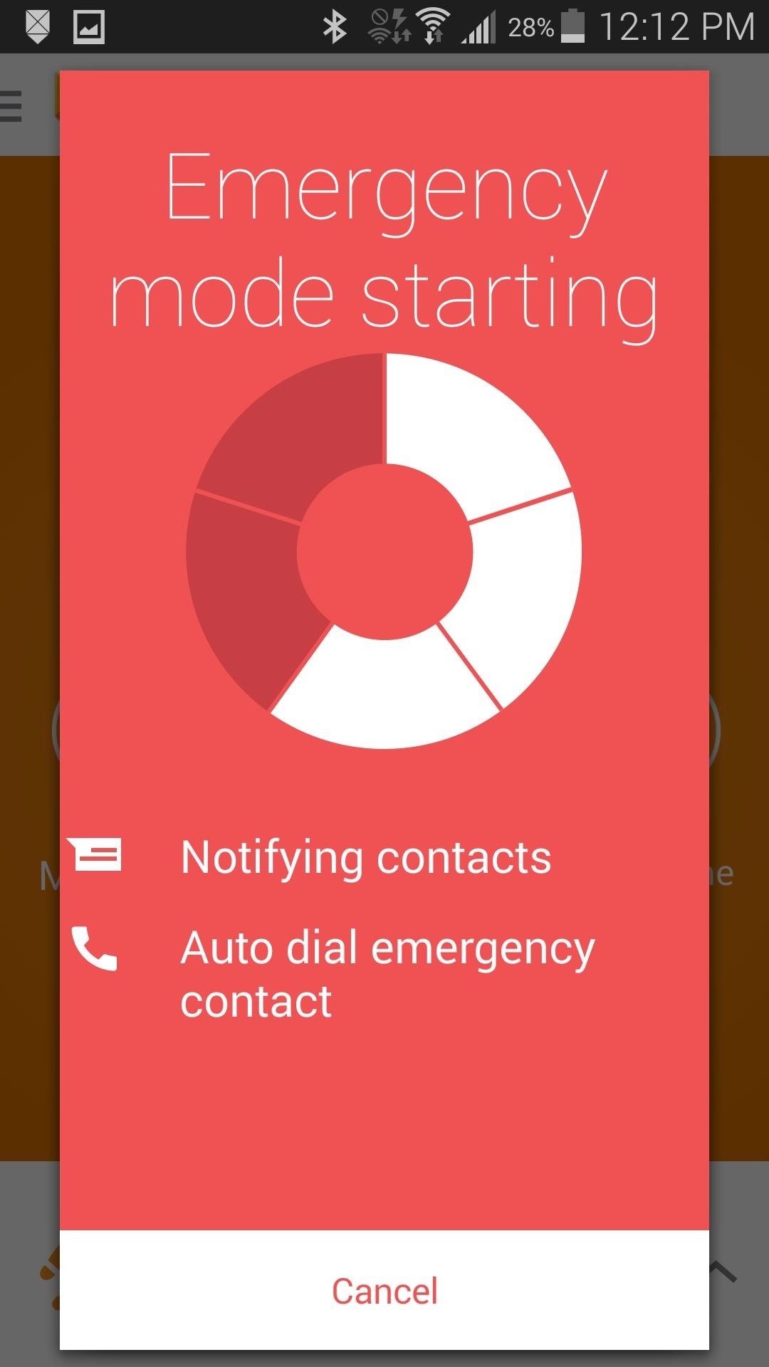 turn-your-android-phone-into-personal-distress-beacon-with-motorolas-exclusive-alert-app-w1456-7 Turn Your Android Phone into a Personal Distress Beacon with Motorola's "Exclusive" Alert App