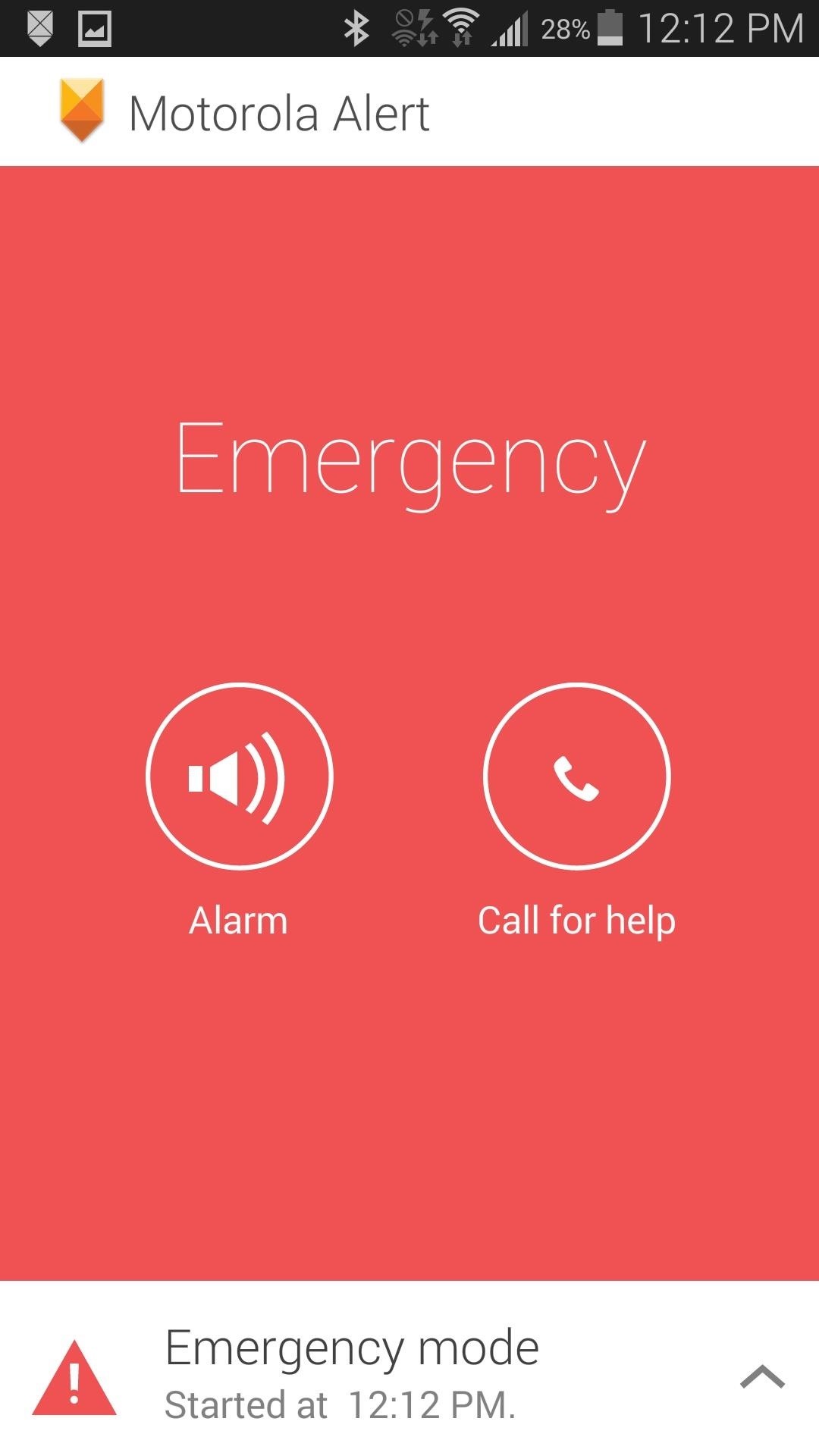 turn-your-android-phone-into-personal-distress-beacon-with-motorolas-exclusive-alert-app-w1456-8 Turn Your Android Phone into a Personal Distress Beacon with Motorola's "Exclusive" Alert App