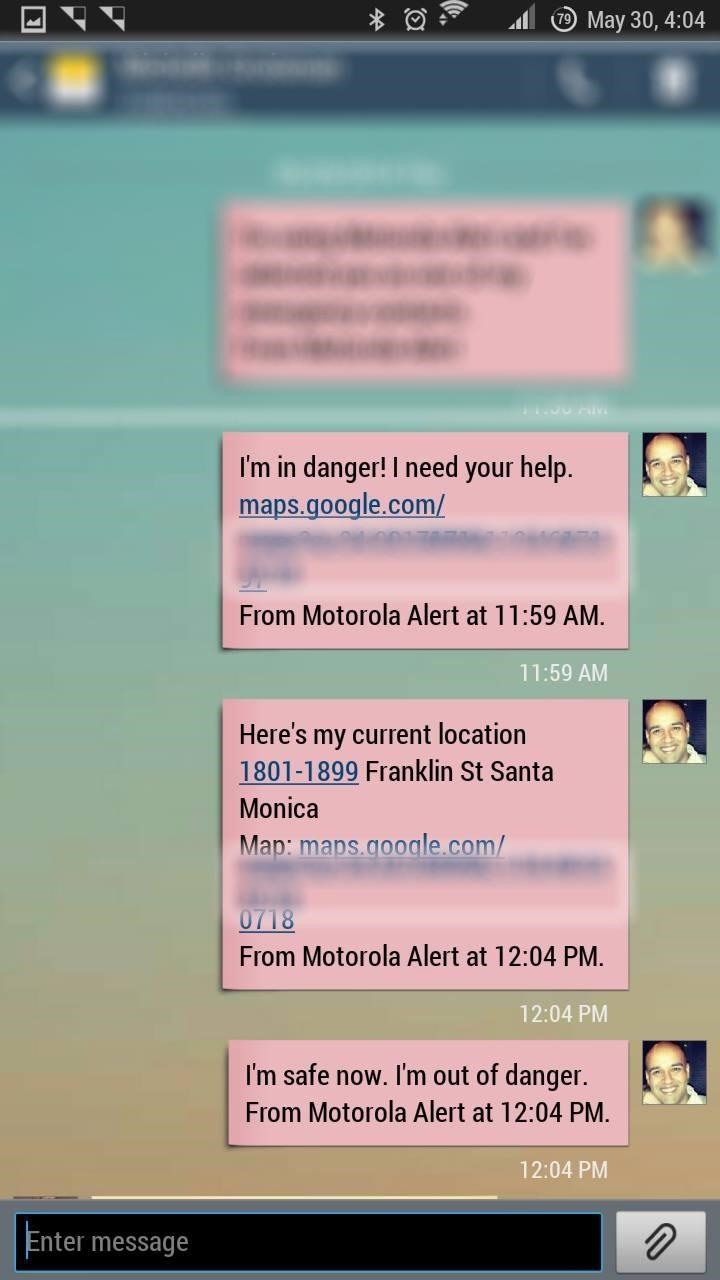 turn-your-android-phone-into-personal-distress-beacon-with-motorolas-exclusive-alert-app-w1456-9 Turn Your Android Phone into a Personal Distress Beacon with Motorola's "Exclusive" Alert App