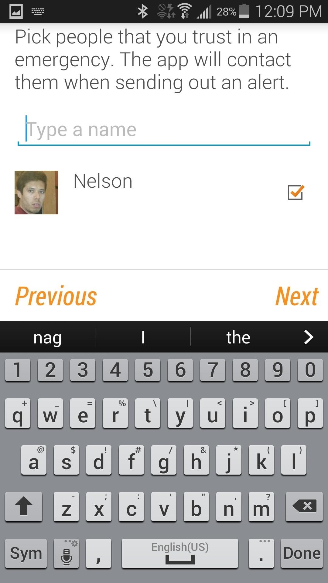 turn-your-android-phone-into-personal-distress-beacon-with-motorolas-exclusive-alert-app-w1456 Turn Your Android Phone into a Personal Distress Beacon with Motorola's "Exclusive" Alert App