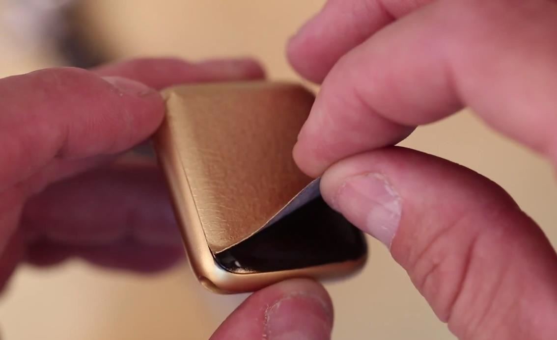 turn-your-apple-watch-gold-without-spending-10-000-w1456-1 How to Turn Your Apple Watch Gold (Without Spending $10,000)