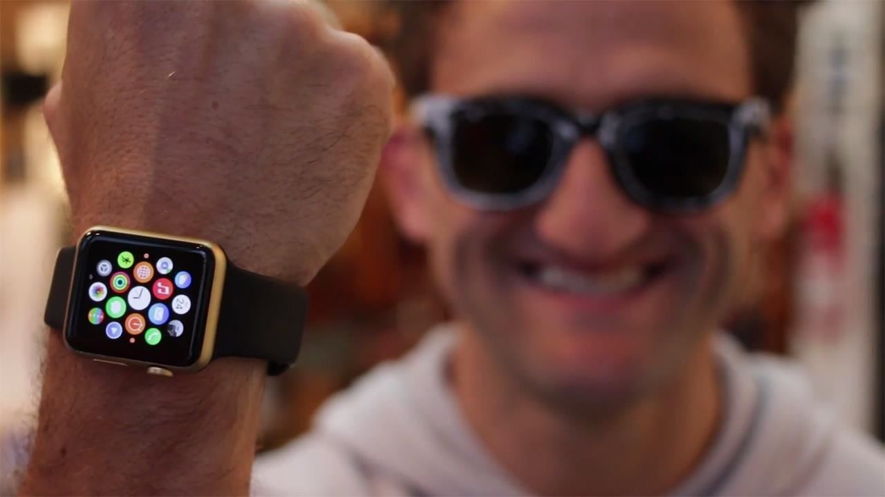turn-your-apple-watch-gold-without-spending-10-000-w1456-2 How to Turn Your Apple Watch Gold (Without Spending $10,000)