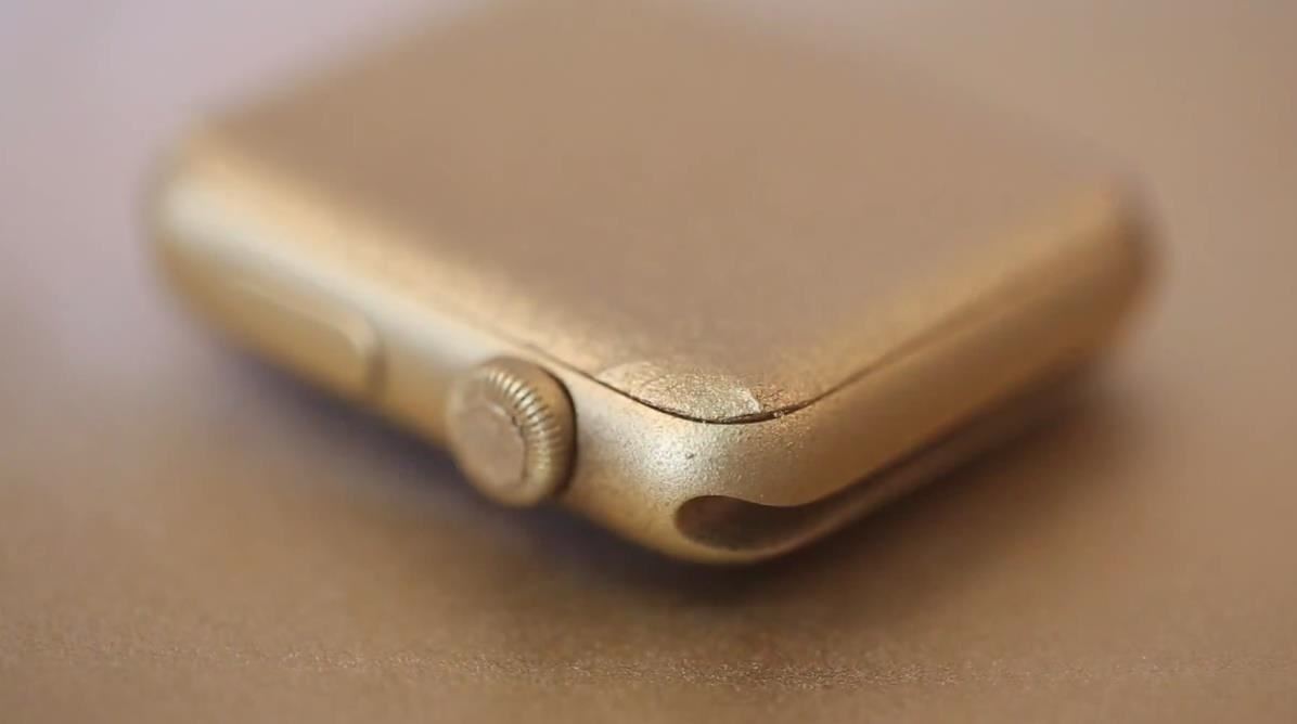 turn-your-apple-watch-gold-without-spending-10-000-w1456 How to Turn Your Apple Watch Gold (Without Spending $10,000)
