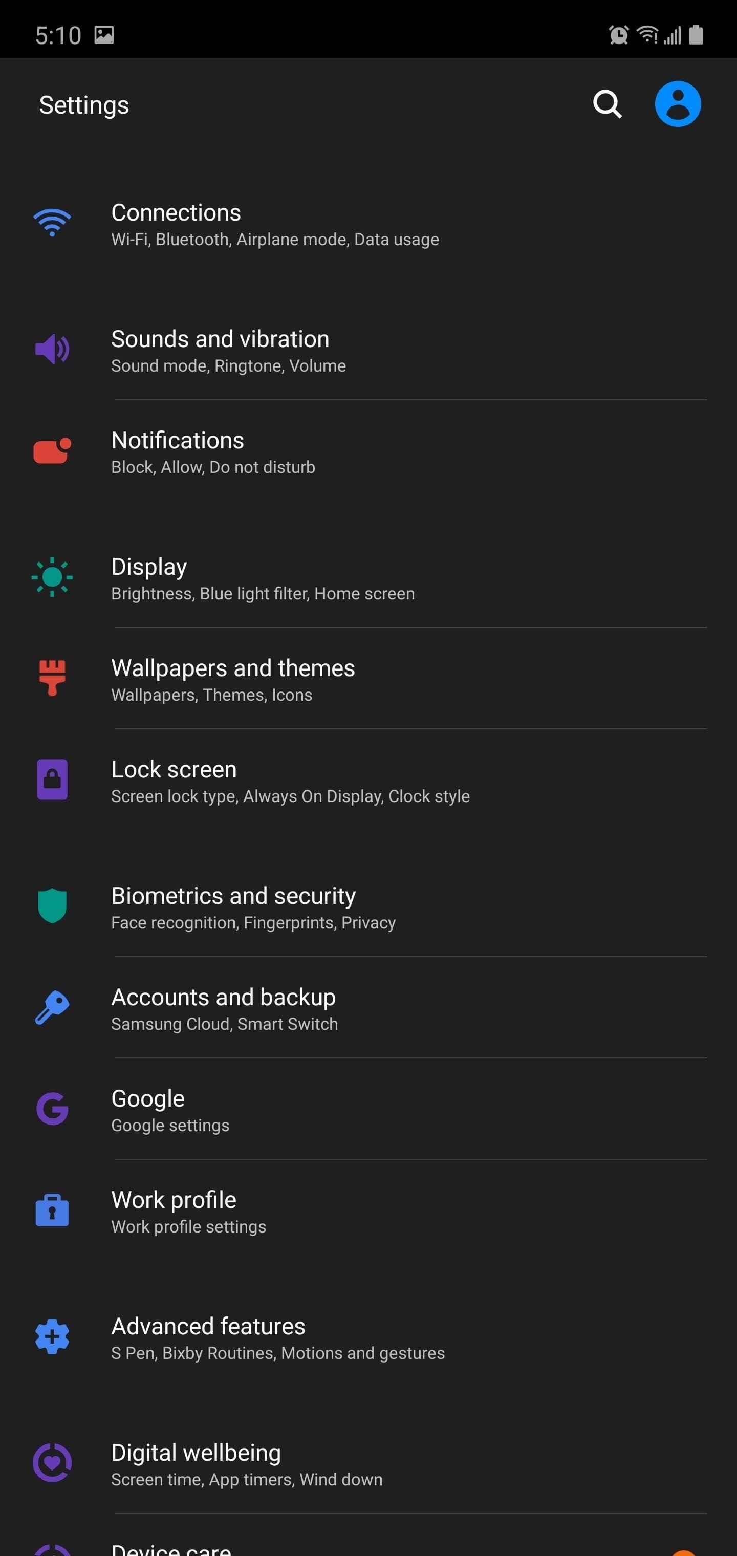 turn-your-galaxy-note-10-into-google-pixel-w1456-1 How to Turn Your Galaxy Note 10+ into a Google Pixel