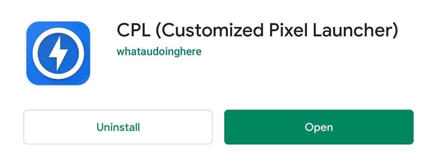 turn-your-galaxy-note-10-into-google-pixel-w1456-2 How to Turn Your Galaxy Note 10+ into a Google Pixel