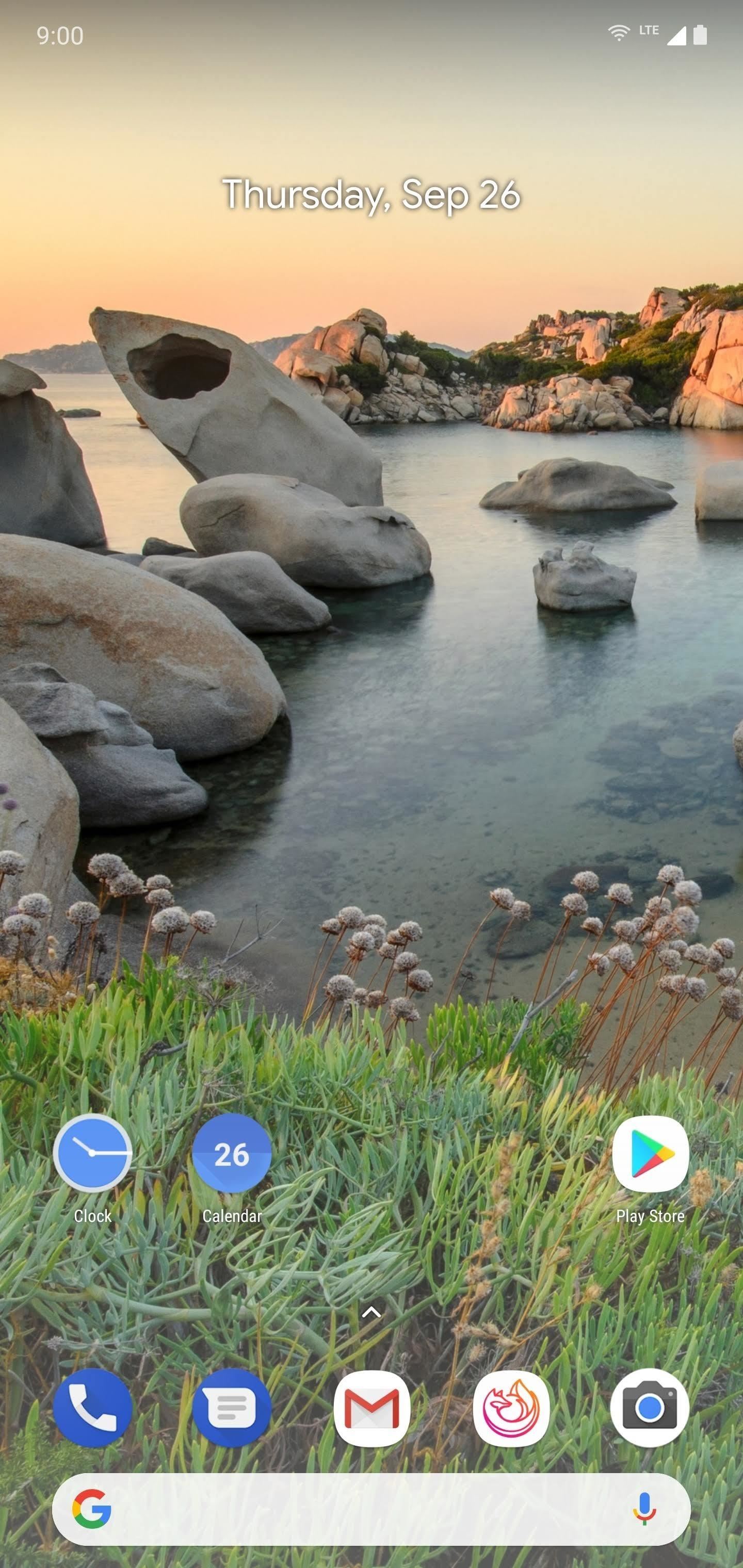 turn-your-galaxy-note-10-into-google-pixel-w1456-3 How to Turn Your Galaxy Note 10+ into a Google Pixel
