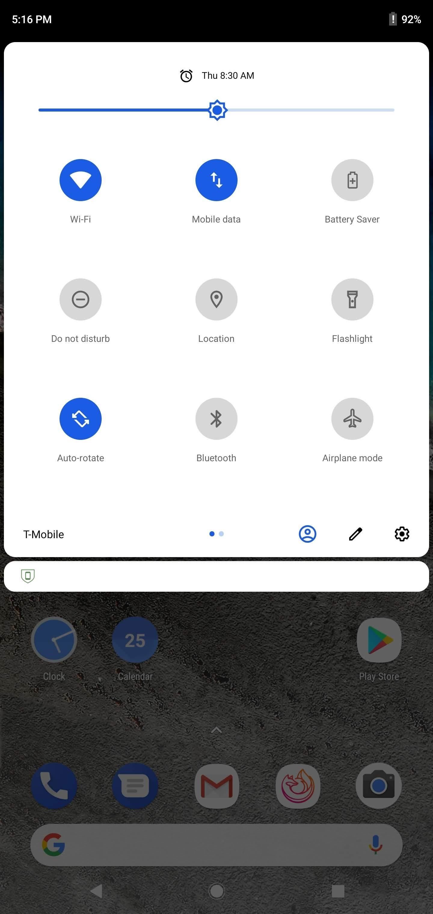 turn-your-galaxy-note-10-into-google-pixel-w1456-6 How to Turn Your Galaxy Note 10+ into a Google Pixel
