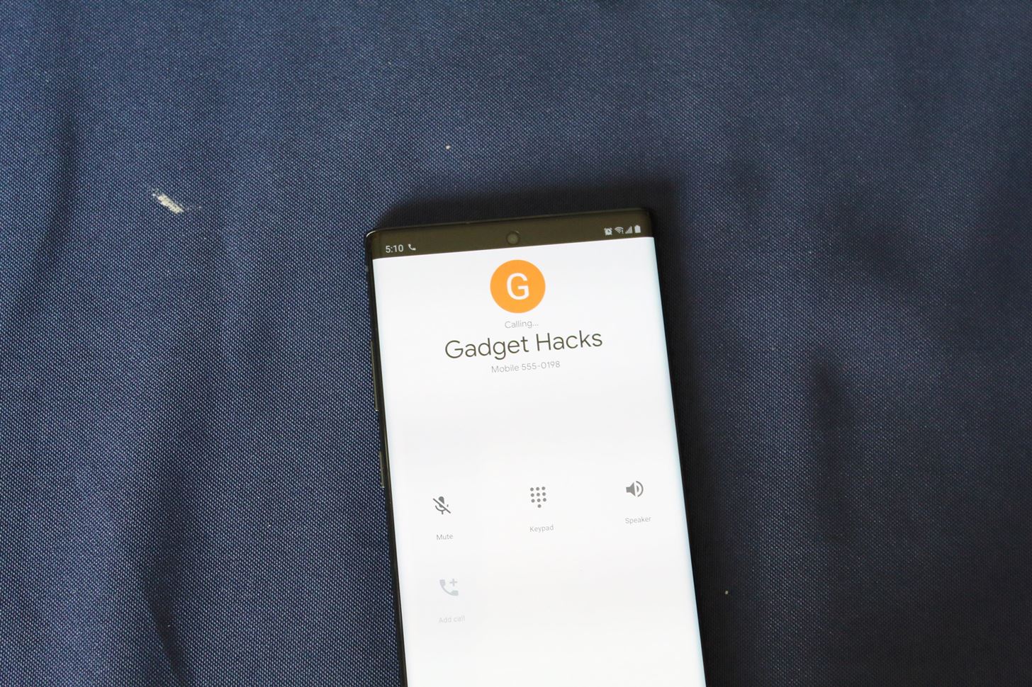 turn-your-galaxy-note-10-into-google-pixel-w1456-8 How to Turn Your Galaxy Note 10+ into a Google Pixel