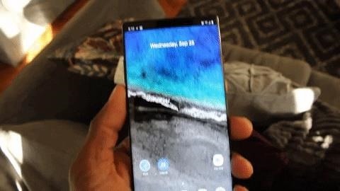 turn-your-galaxy-note-10-into-google-pixel-w1456-9 How to Turn Your Galaxy Note 10+ into a Google Pixel