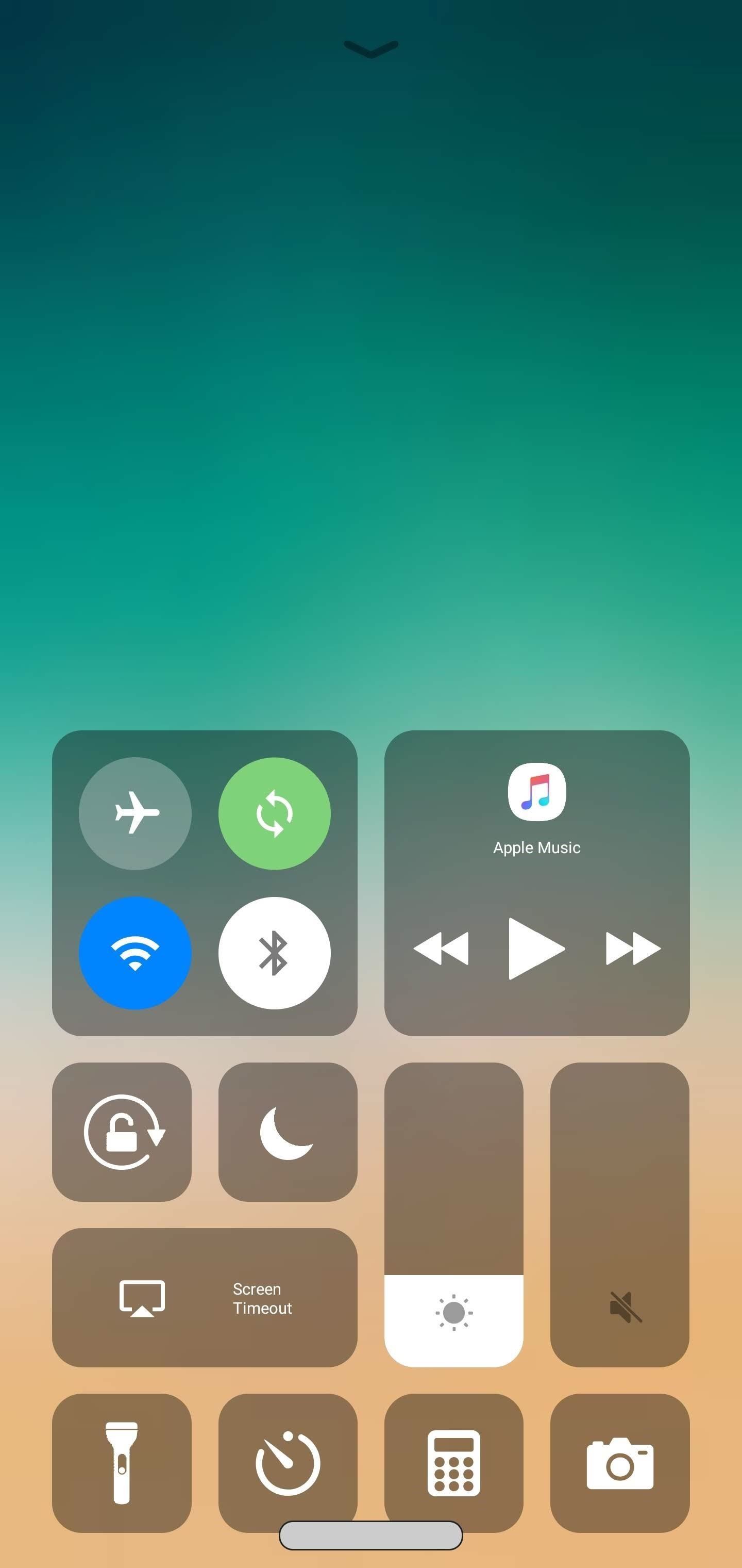 turn-your-galaxy-note-10-into-iphone-11-pro-max-w1456-7 How to Turn Your Galaxy Note 10+ into an iPhone 11 Pro Max