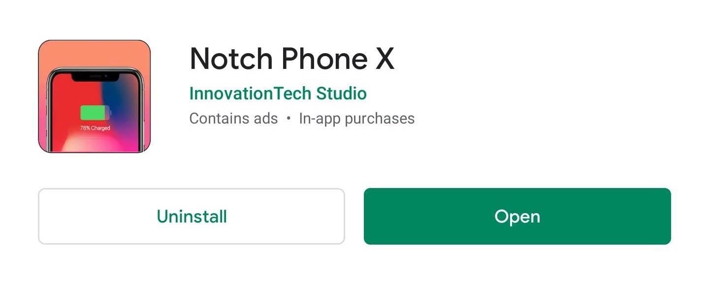 turn-your-galaxy-note-10-into-iphone-11-pro-max-w1456-9 How to Turn Your Galaxy Note 10+ into an iPhone 11 Pro Max
