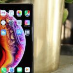 Different Ways to Power Off & Restart iPhone SE 2 – Let’s Get Creative