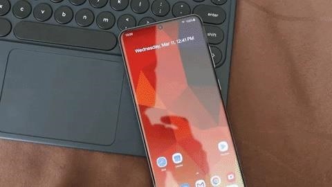turn-your-galaxy-s20-into-google-pixel-11-steps-w1456-2 Turn Your Galaxy S20 into a Google Pixel in 11 Steps