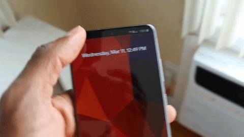 turn-your-galaxy-s20-into-google-pixel-11-steps-w1456-3 Turn Your Galaxy S20 into a Google Pixel in 11 Steps