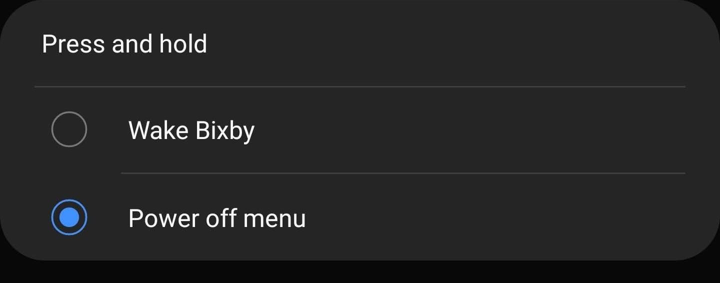 turn-your-galaxy-s20-into-google-pixel-11-steps-w1456-4 Turn Your Galaxy S20 into a Google Pixel in 11 Steps