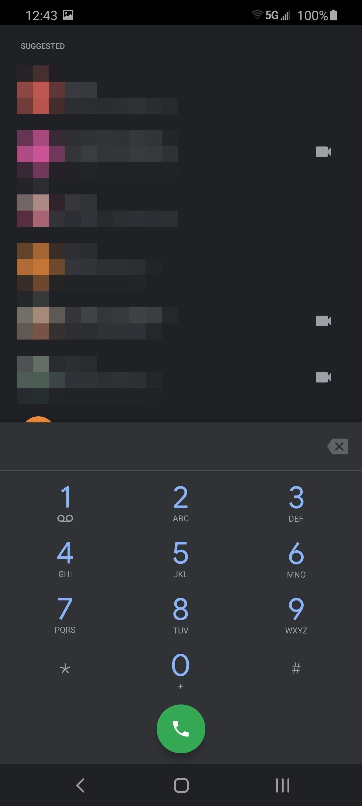 turn-your-galaxy-s20-into-google-pixel-11-steps-w1456-6 Turn Your Galaxy S20 into a Google Pixel in 11 Steps