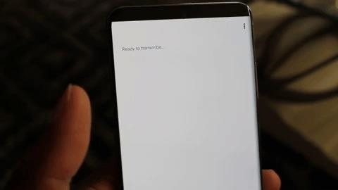 turn-your-galaxy-s20-into-google-pixel-11-steps-w1456-8 Turn Your Galaxy S20 into a Google Pixel in 11 Steps