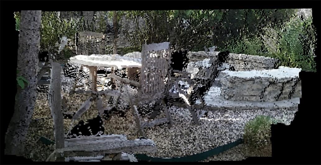 turn-your-google-camera-lens-blur-photos-into-parallax-images-w1456-10 How to Turn Your Google Camera Lens Blur Photos into Parallax Images