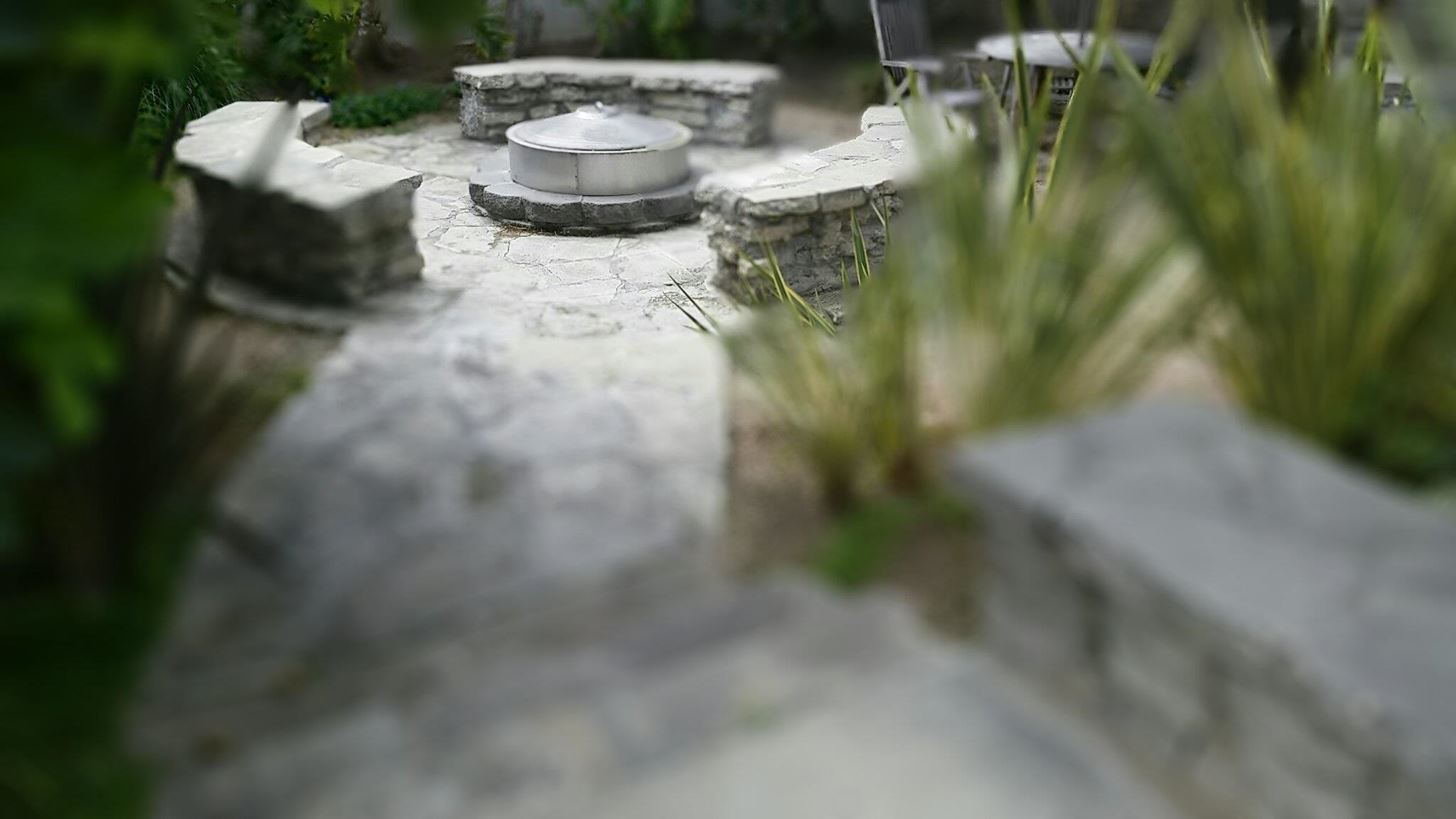 turn-your-google-camera-lens-blur-photos-into-parallax-images-w1456-3 How to Turn Your Google Camera Lens Blur Photos into Parallax Images