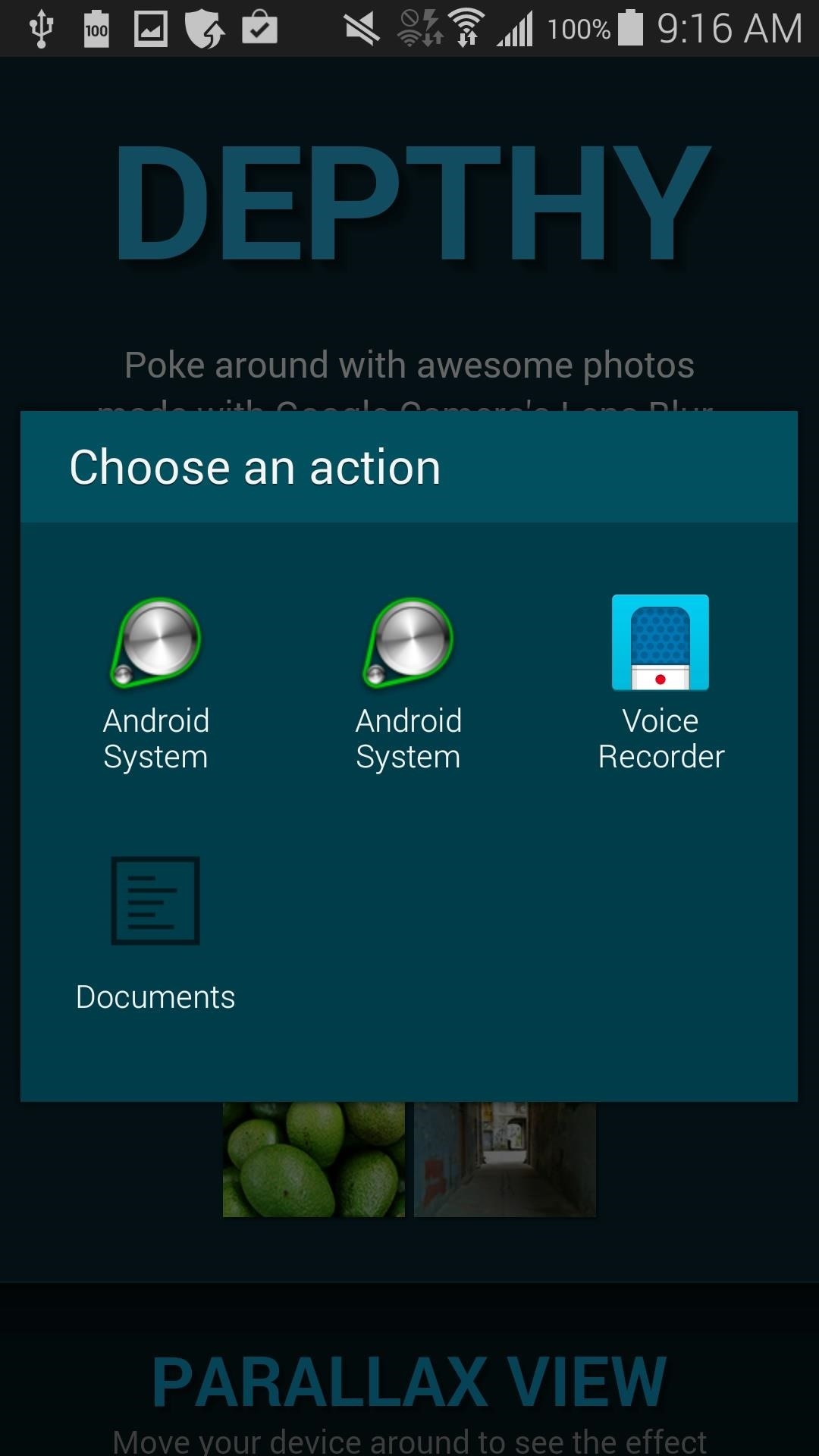 turn-your-google-camera-lens-blur-photos-into-parallax-images-w1456-5 How to Turn Your Google Camera Lens Blur Photos into Parallax Images