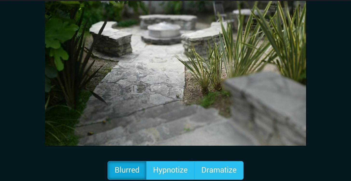turn-your-google-camera-lens-blur-photos-into-parallax-images-w1456-7 How to Turn Your Google Camera Lens Blur Photos into Parallax Images