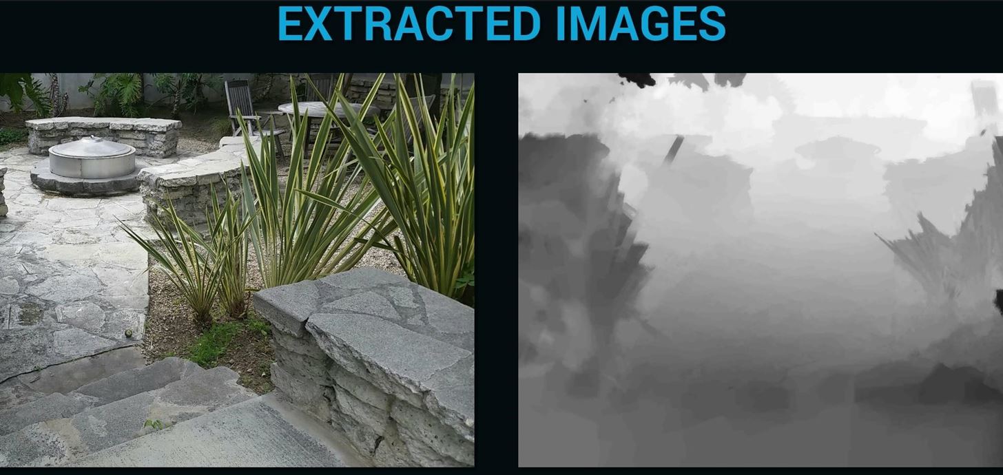 turn-your-google-camera-lens-blur-photos-into-parallax-images-w1456-8 How to Turn Your Google Camera Lens Blur Photos into Parallax Images