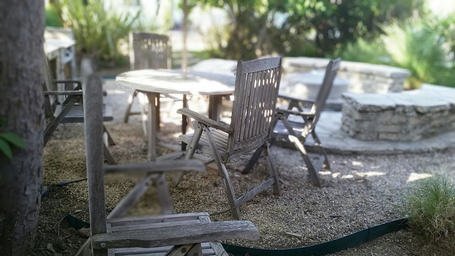 turn-your-google-camera-lens-blur-photos-into-parallax-images-w1456-9 How to Turn Your Google Camera Lens Blur Photos into Parallax Images