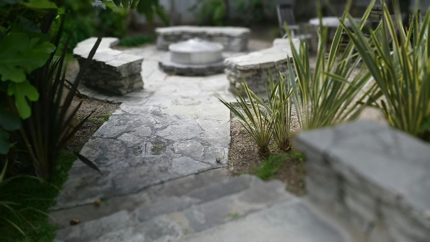 turn-your-google-camera-lens-blur-photos-into-parallax-images-w1456 How to Turn Your Google Camera Lens Blur Photos into Parallax Images