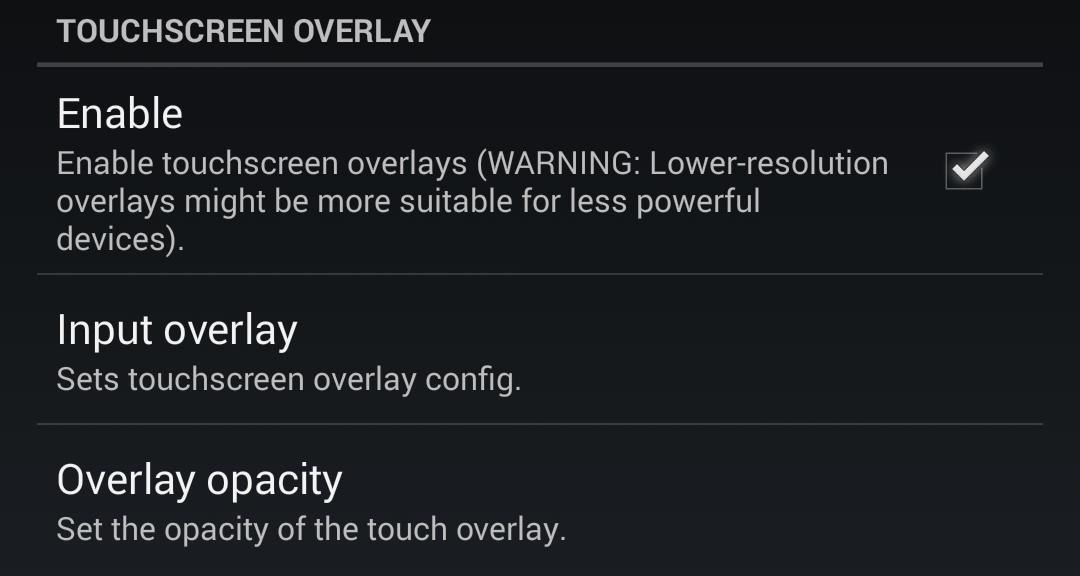 turn-your-htc-one-into-ultimate-gaming-machine-w1456-2 How to Turn Your HTC One into the Ultimate Gaming Machine