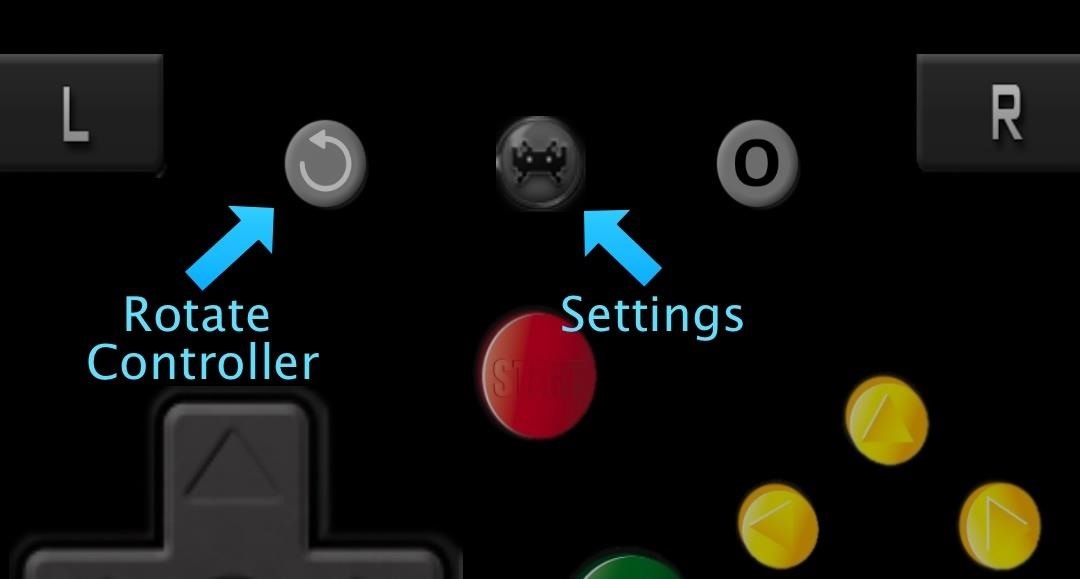 turn-your-htc-one-into-ultimate-gaming-machine-w1456-3 How to Turn Your HTC One into the Ultimate Gaming Machine