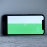 Fed Up with Contacts Cluttering Your iPhone Share Sheet? Hide or Remove Them Easily