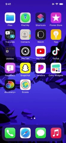 Turn Your iPhone into a Digital Level to Make Objects & Surfaces Straight, Plumb, or Angled