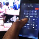 Downgrade iOS from 13 to 12.4.1: A Funny Guide