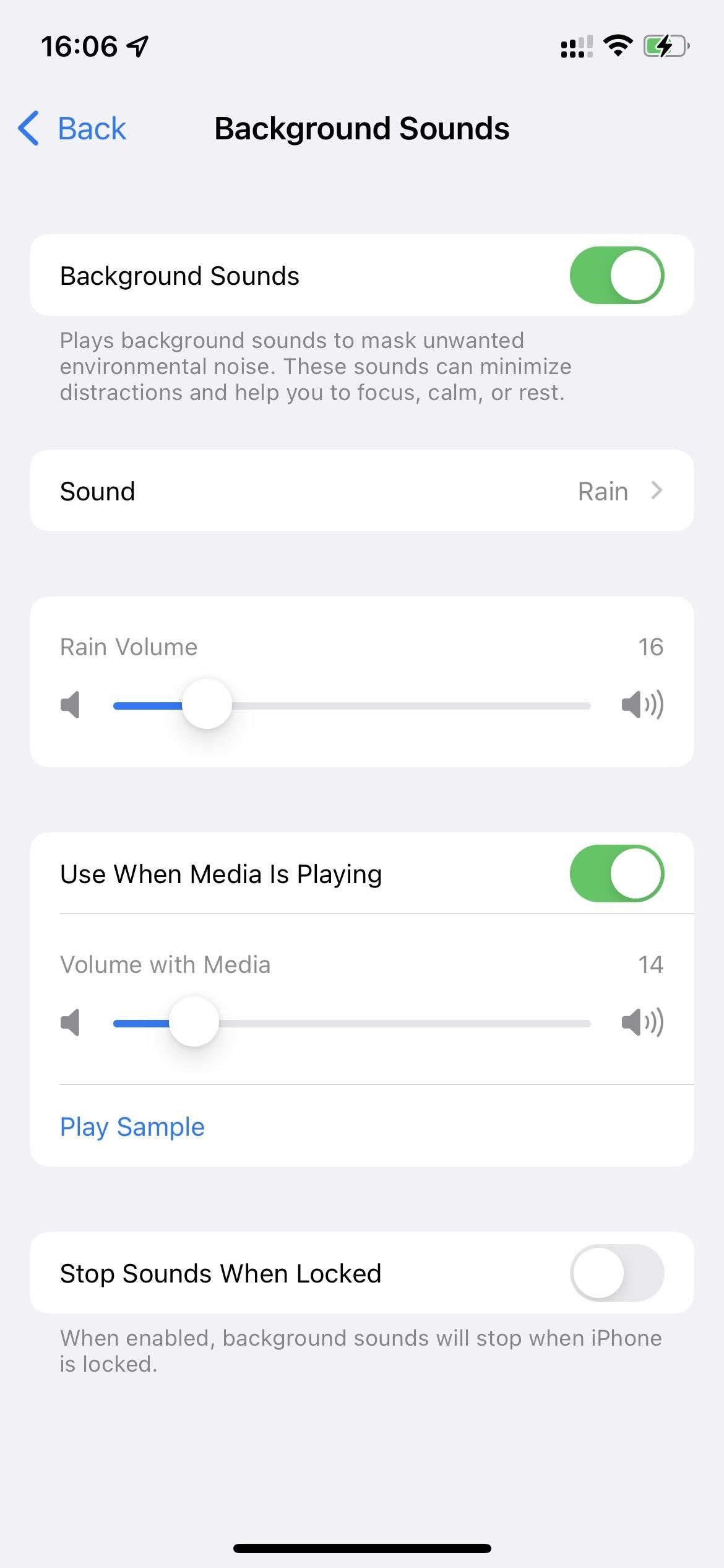 turn-your-iphone-into-personal-sound-machine-help-you-focus-rest-and-stay-calm-w1456-1 Turn Your iPhone into a Personal Sound Machine to Help You Focus, Rest, and Stay Calm