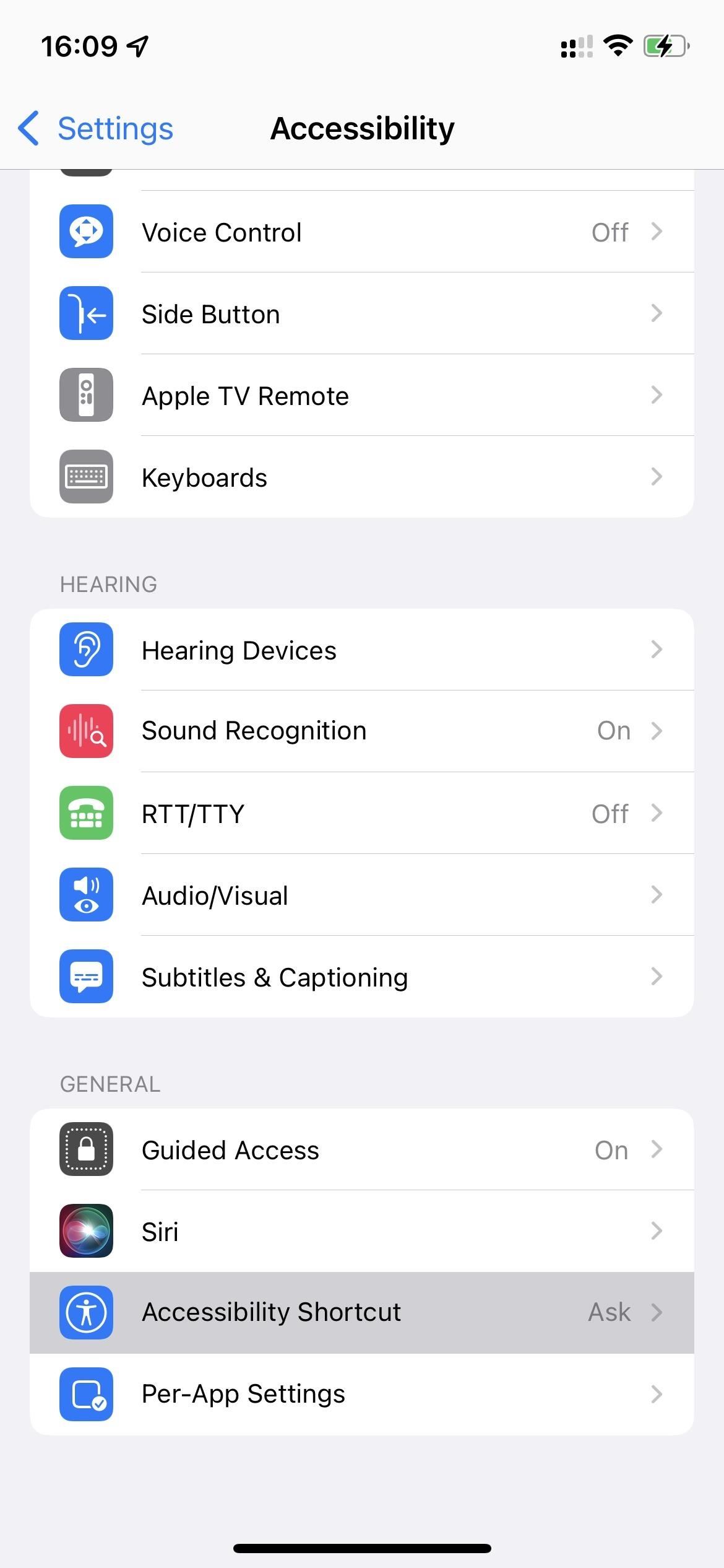 turn-your-iphone-into-personal-sound-machine-help-you-focus-rest-and-stay-calm-w1456-11 Turn Your iPhone into a Personal Sound Machine to Help You Focus, Rest, and Stay Calm