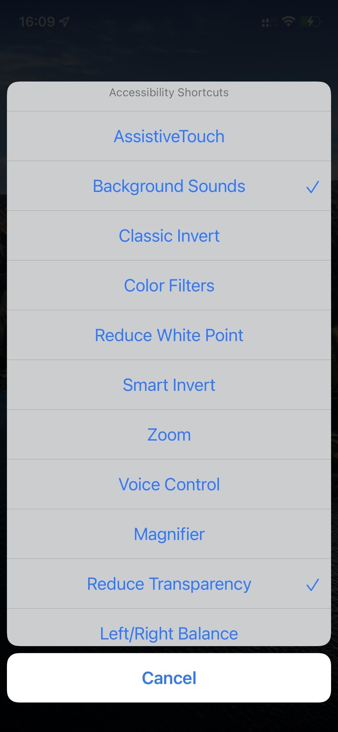 turn-your-iphone-into-personal-sound-machine-help-you-focus-rest-and-stay-calm-w1456-13 Turn Your iPhone into a Personal Sound Machine to Help You Focus, Rest, and Stay Calm