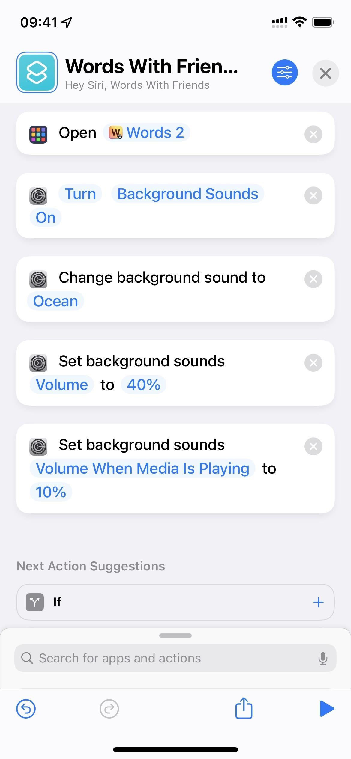turn-your-iphone-into-personal-sound-machine-help-you-focus-rest-and-stay-calm-w1456-17 Turn Your iPhone into a Personal Sound Machine to Help You Focus, Rest, and Stay Calm