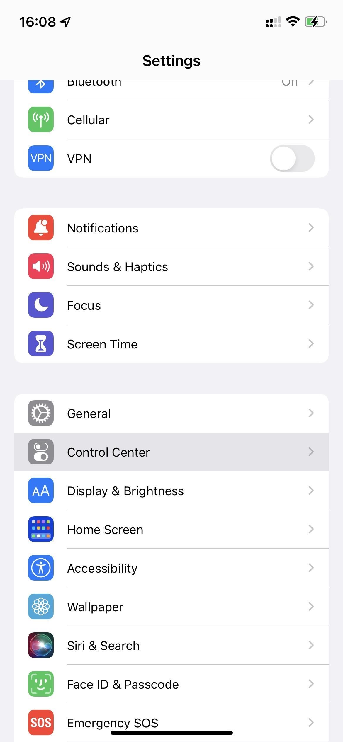 turn-your-iphone-into-personal-sound-machine-help-you-focus-rest-and-stay-calm-w1456-3 Turn Your iPhone into a Personal Sound Machine to Help You Focus, Rest, and Stay Calm