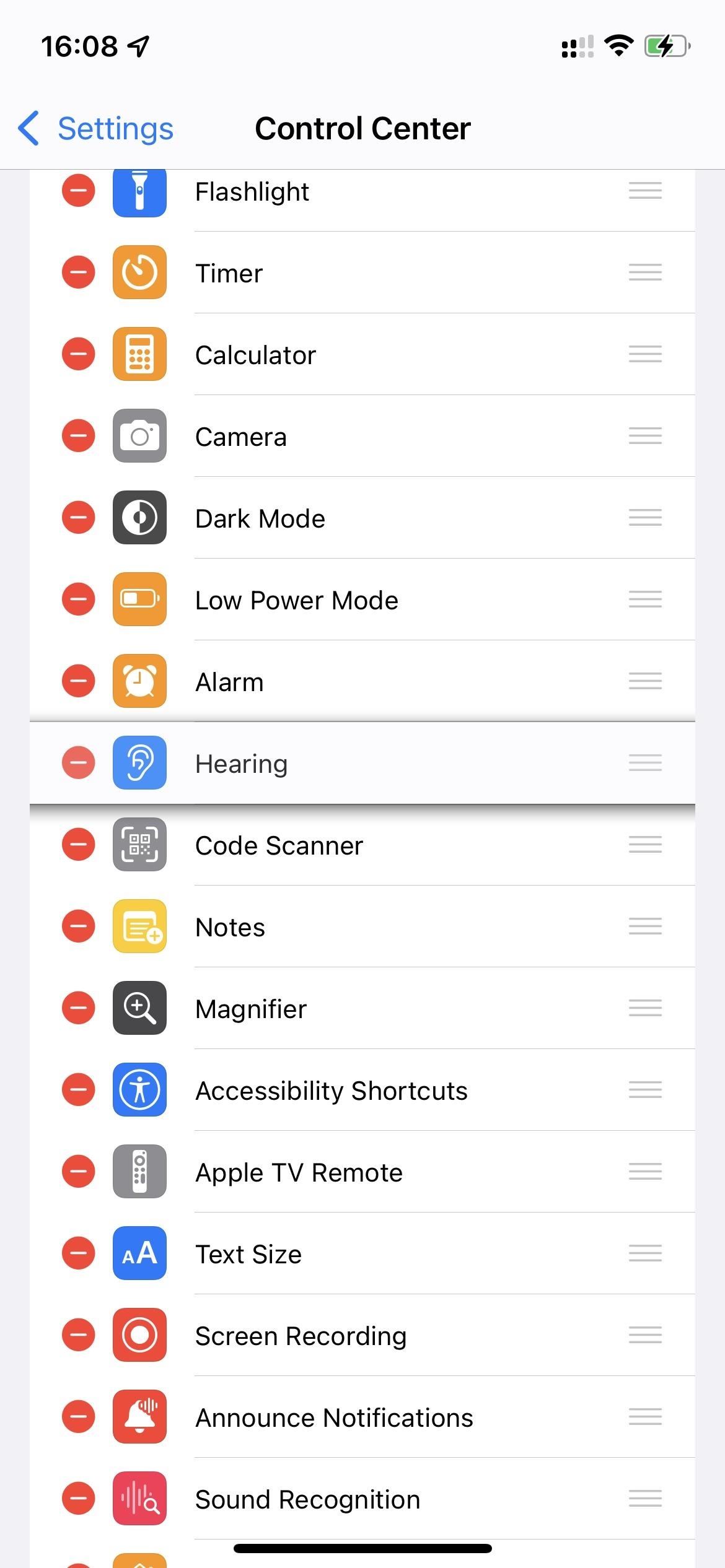 turn-your-iphone-into-personal-sound-machine-help-you-focus-rest-and-stay-calm-w1456-4 Turn Your iPhone into a Personal Sound Machine to Help You Focus, Rest, and Stay Calm