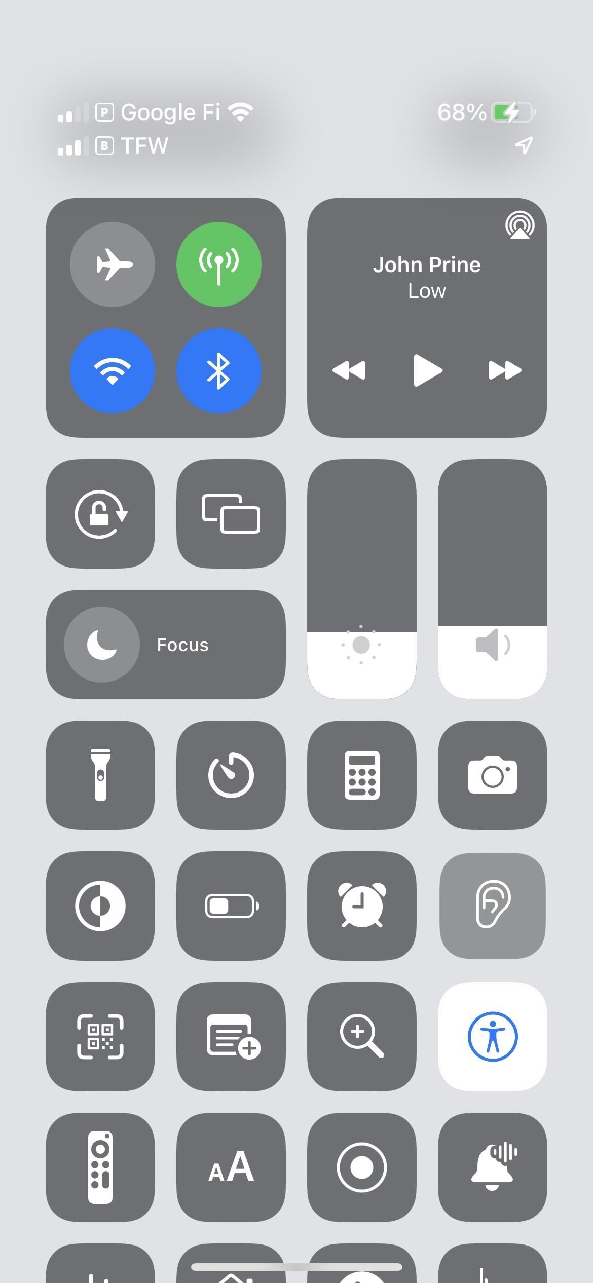 turn-your-iphone-into-personal-sound-machine-help-you-focus-rest-and-stay-calm-w1456-5 Turn Your iPhone into a Personal Sound Machine to Help You Focus, Rest, and Stay Calm