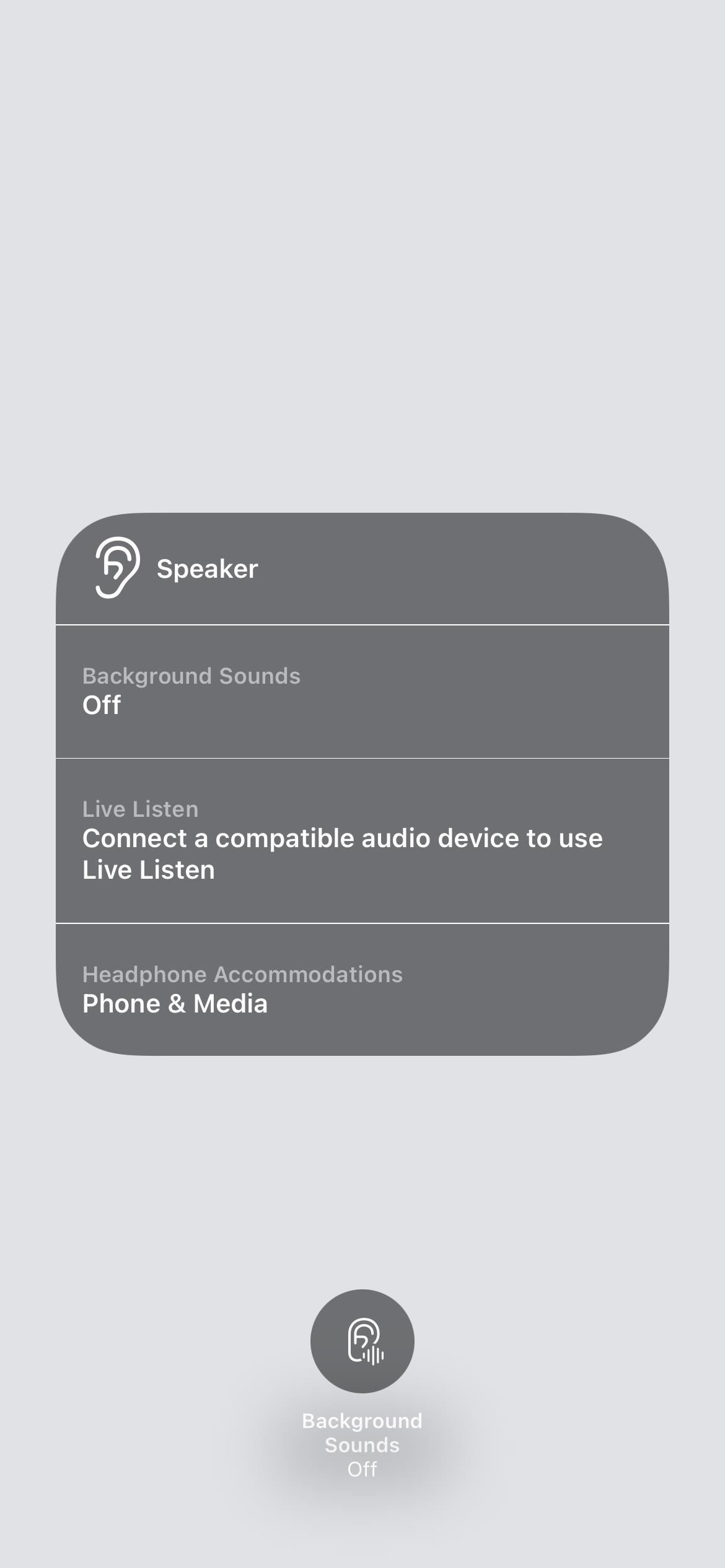 turn-your-iphone-into-personal-sound-machine-help-you-focus-rest-and-stay-calm-w1456-6 Turn Your iPhone into a Personal Sound Machine to Help You Focus, Rest, and Stay Calm