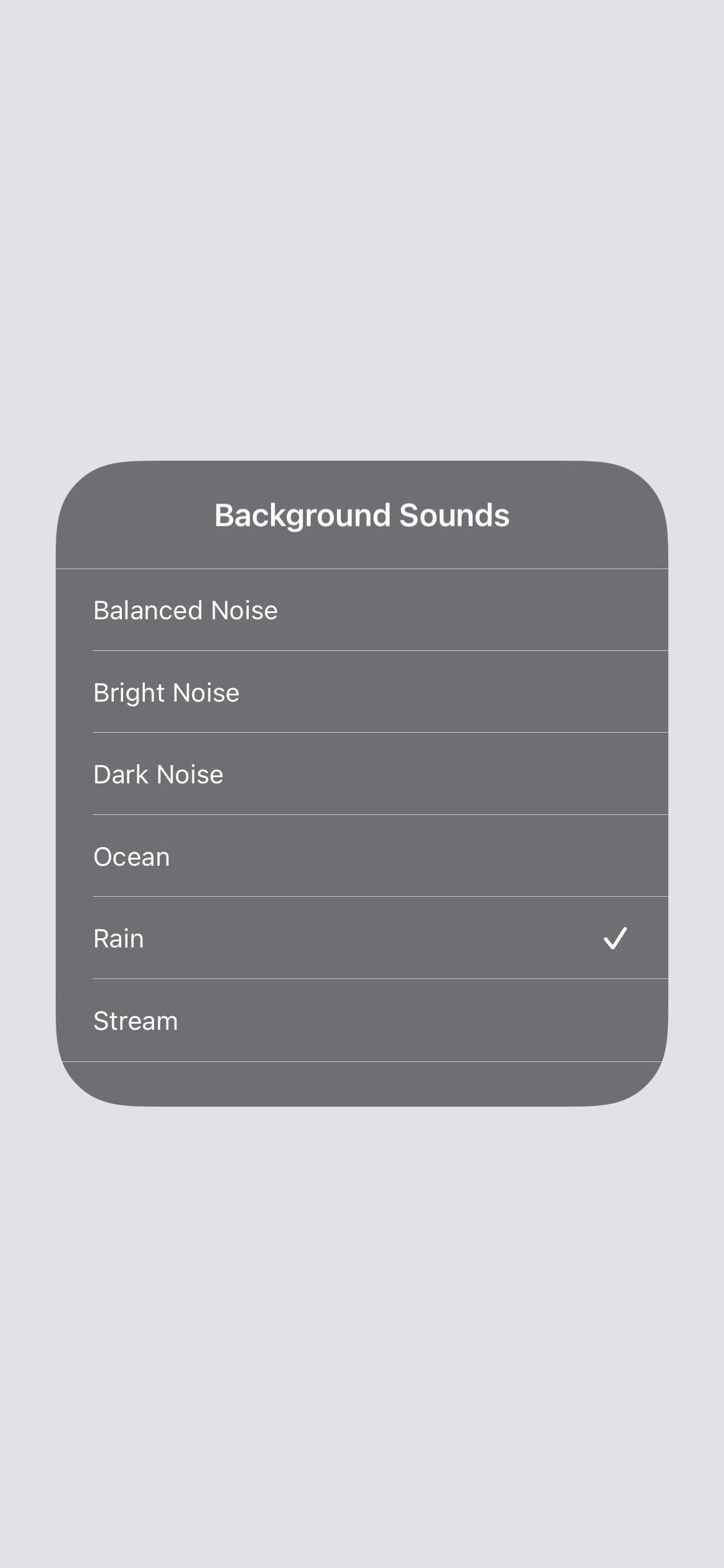 turn-your-iphone-into-personal-sound-machine-help-you-focus-rest-and-stay-calm-w1456-8 Turn Your iPhone into a Personal Sound Machine to Help You Focus, Rest, and Stay Calm